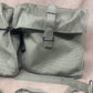 British 1958 Pattern Webbing Kidney Pouch Unissued