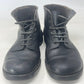 British Army Size 8 Pair of 1943 Dated  Ammo Boots