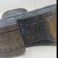 British Army Size 8 Pair of 1943 Dated  Ammo Boots