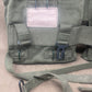 British 1958 Pattern Webbing Kidney Pouch Unissued