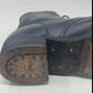 British Army Size 8 Pair of 1943 Dated  Ammo Boots