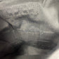 British 1958 Pattern Webbing Kidney Pouch Unissued