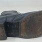 British Army Size 8 Pair of 1943 Dated  Ammo Boots