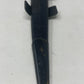 Sykes and Fairbairn style fighting knife