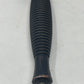 Sykes and Fairbairn style fighting knife