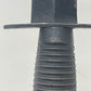 Sykes and Fairbairn style fighting knife