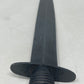 Sykes and Fairbairn style fighting knife