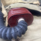 British Respirator, Anti-Gas, General Service, Mk V & Haversack, Mk VI: 