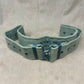 Immaculate British 1958 Pattern Webbing Belt – 1985 Dated