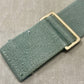British 1985 Stretcher Carrying Straps
