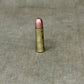 WW1 Era 8mm Gasser 8×27mmR Inert Revolver Cartridge – RGP 18 Headstamp