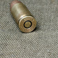 WW1 German 1917 DWM Karlsruhe 9mm Parabellum Inert Cartridge – DWM K 8 17