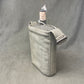 Original British  MK VII Water Bottle WW2