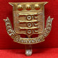 Army Ordnance Corps Badge pre 1919