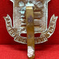 Army Ordnance Corps Badge pre 1919