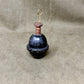 Original WWI German M1917 Eierhandgranate Egg Grenade – Inert – Complete Fuse