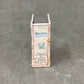 WW1  Souvenir Of The Great War Lord Kitchener Matchbox Holder
