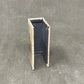 WW1  Souvenir Of The Great War Lord Kitchener Matchbox Holder