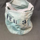 WW2 British Canvas Bucket