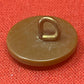 WW2 British GS Button