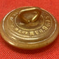 RAF Brass Buttons