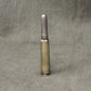 WWI 1917 Remington RA 7.65×53mm Belgian Mauser Inert Cartridge