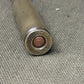 WWI 1917 Remington RA 7.65×53mm Belgian Mauser Inert Cartridge