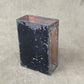 Vintage Brass, Aluminum & EPSN Match Holders – Antique Selection