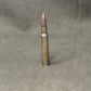WWII 1941 US .30-06 Springfield Inert Cartridge – FA 41 Frankford Arsenal