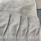 US Army Air Force corps AAF WW2 Mechanics Apron Type B-2 Spec 3136 Khaki Canvas