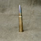 WWI 1917 British .303 Mk VII Inert Cartridge – Royal Laboratory Woolwich R 17 L