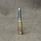 WW1 Austro-Hungarian 8×50mmR Mannlicher Inert Cartridge – Original Military Round