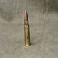 WWI 1918 German Polte 7.92×57mm Mauser Inert Cartridge – P 6 18 S67