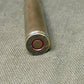 WWI 1918 German Polte 7.92×57mm Mauser Inert Cartridge – P 6 18 S67