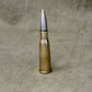 WWI 1917 French 8mm Lebel Inert Cartridge – VS Versailles 4th Quarter