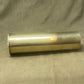 US 75mm M5A1 Type 1Shell Case 1943 Dated B.B.Co