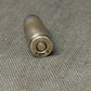 WW1 1917 Austro-Hungarian 9×23mm Steyr Inert Cartridge – Sellier & Bellot Prague