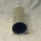 US 75mm M5A1 Type 1Shell Case 1943 Dated B.B.Co