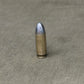 WW1 1916 Austro-Hungarian 9×23mm Steyr Inert Cartridge – Sellier & Bellot Prague