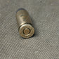 WW1 1916 Austro-Hungarian 9×23mm Steyr Inert Cartridge – Sellier & Bellot Prague
