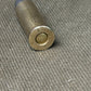 Original 8mm Gasser 8×27mmR Inert Revolver Cartridge – Austro-Hungarian