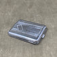 Vintage Brass, Aluminum & EPSN Match Holders – Antique Selection