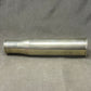 US Army WW2 37MM M16 Brass Cartridge Case : 1942