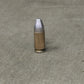 WW1 German 9mm Parabellum P08 – Spandau May 1916 – Inert