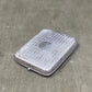 Vintage Brass, Aluminum & EPSN Match Holders – Antique Selection