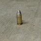 WW1 Italian 9mm Glisenti Cartridge – Fiocchi 1918 – Inert