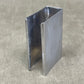 Vintage Brass, Aluminum & EPSN Match Holders – Antique Selection