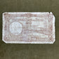WW2 Selection of European Occupied Countries Banknotes France, Belgium