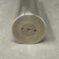 WW2 1938 Naval 2 Pounder Pom-Pom Gun No1 MkII Cartridge Shell Case