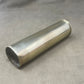 WW2 1938 Naval 2 Pounder Pom-Pom Gun No1 MkII Cartridge Shell Case